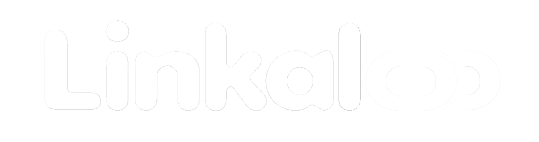 linkaloo